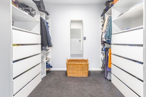 Photo of property in 48 Serenity Lane, Koputaroa, Levin, 5571