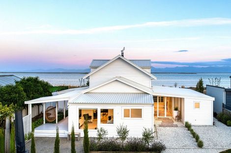 Photo of property in 9 Trewavas Street, Motueka, 7120