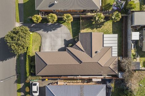 Photo of property in 18 Rosella Drive, Welcome Bay, Tauranga, 3112