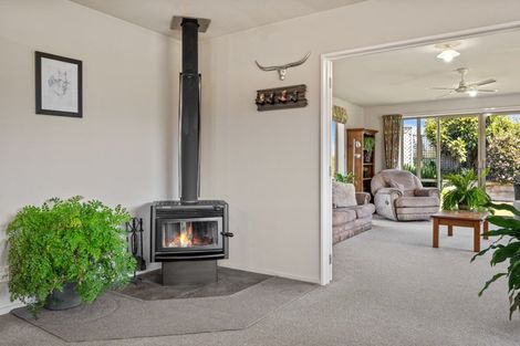 Photo of property in Wairau Valley Road, Wairau Valley, 7271