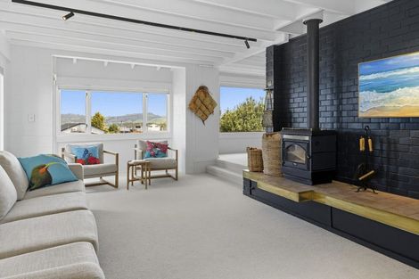 Photo of property in 95 Rokino Road, Hilltop, Taupo, 3330