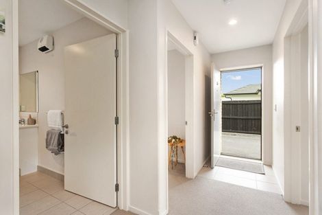 Photo of property in 2/70 Saint Martins Road, Saint Martins, Christchurch, 8022