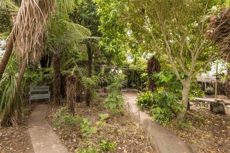 Photo of property in 166 Queen Street, Richmond, 7020