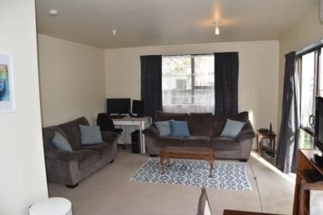 Photo of property in 2/9 Connolly Street, Boulcott, Lower Hutt, 5010