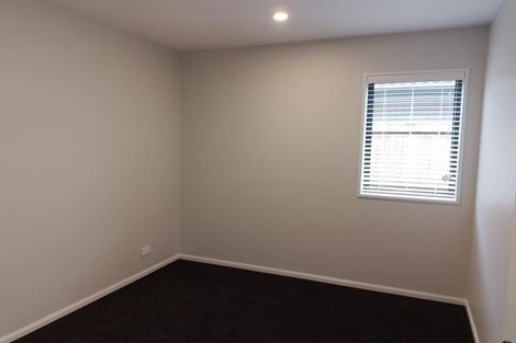 Photo of property in 23 Penney Avenue, Kaiapoi, 7630
