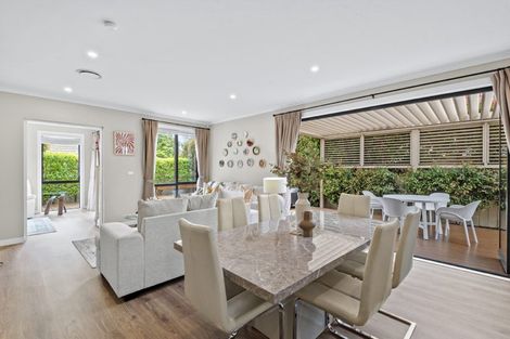 Photo of property in 38a Francis Street, Hauraki, Auckland, 0622