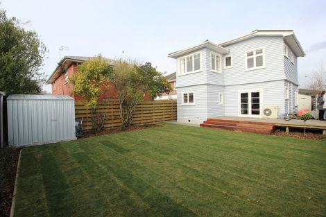 Photo of property in 355 Cashel Street, Linwood, Christchurch, 8011