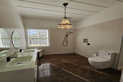 Photo of property in 603 Queen Sh25 Street, Thames, 3500