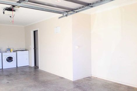 Photo of property in 37/64 Kawaha Point Road, Kawaha Point, Rotorua, 3010