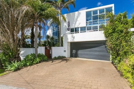 Photo of property in 51 Rangitoto Terrace, Milford, Auckland, 0620