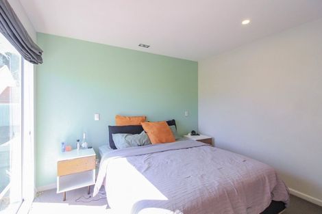 Photo of property in 22/37 Daniell Street, Newtown, Wellington, 6021