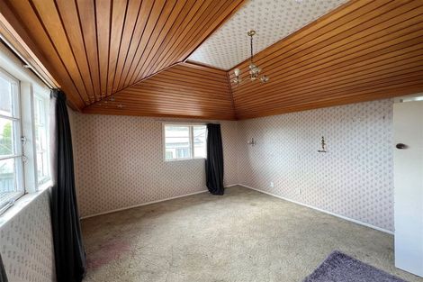 Photo of property in 1023 Alexandra Street, Te Awamutu, 3800