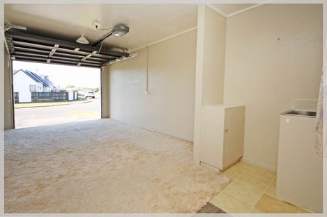 Photo of property in 38b Thomas Place, Foxton Beach, Foxton, 4815