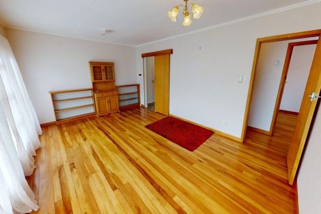Photo of property in 21e Bell Street, Wanganui, 4500