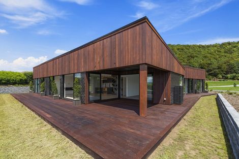 Photo of property in Parkland Estate, 275unit Pukehangi Road, Sunnybrook, Rotorua, 3015