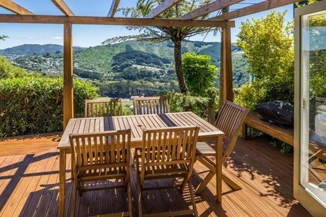 Photo of property in 21 Bedford Street, Northland, Wellington, 6012