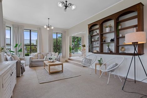 Photo of property in 17 Inaka Place, Matamata, 3400