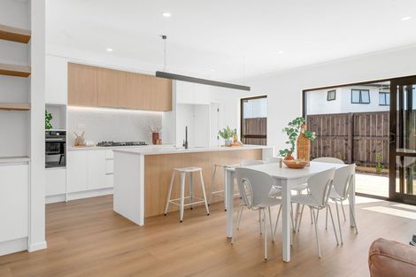 Photo of property in 19a Portal Crescent, Beerescourt, Hamilton, 3200