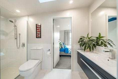 Photo of property in 9 Semaphore Lane, Whitby, Porirua, 5024