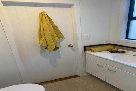 Photo of property in 299 Whangamata Road, Kinloch, Taupo, 3377
