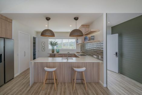 Photo of property in 269 Horahora Road, Piarere, Tirau, 3484