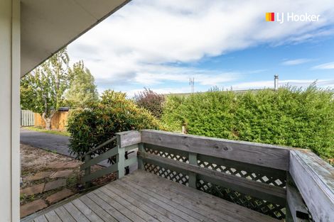 Photo of property in 65 Doon Street, Mosgiel, 9024