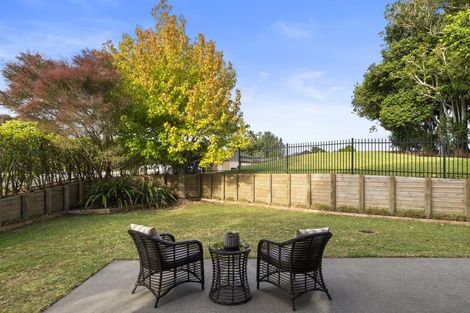 Photo of property in 20 Les Fisher Place, Pukekohe, 2120