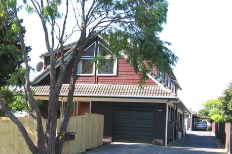 Photo of property in 1/40 Willerton Avenue, New Lynn, Auckland, 0600