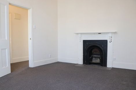 Photo of property in 19 Goodall Street, Caversham, Dunedin, 9012