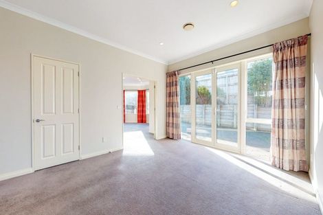 Photo of property in 82 Amesbury Drive, Churton Park, Wellington, 6037