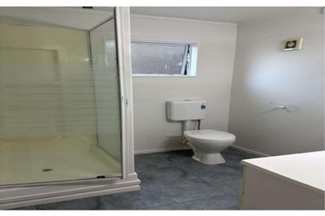 Photo of property in 17 Fitzwilliam Drive, Torbay, Auckland, 0630