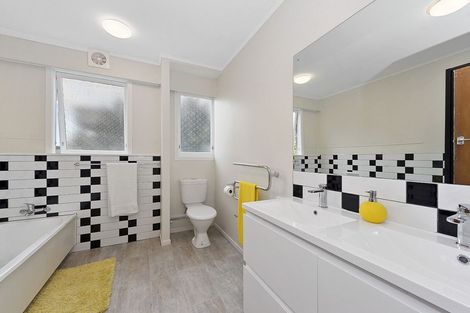 Photo of property in 75u5 Pembroke Street, Hamilton Lake, Hamilton, 3204