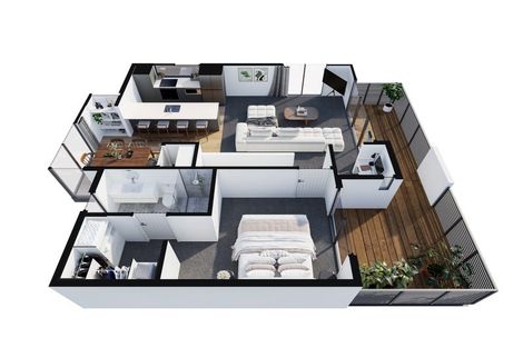 Photo of property in 30 Lynn Street, Wakari, Dunedin, 9010
