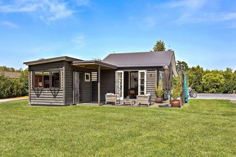 Photo of property in 101 Grange Street, Warkworth, 0982