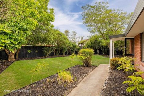 Photo of property in 37a Attlee Crescent, Bryndwr, Christchurch, 8053