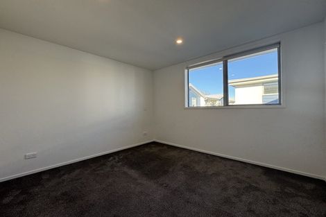 Photo of property in 8/257 Armagh Street, Christchurch Central, Christchurch, 8011