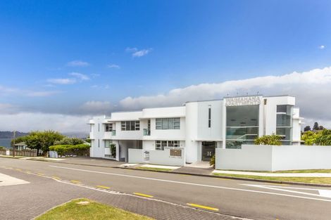 Photo of property in 7/2 Lowell Place, Waipahihi, Taupo, 3330