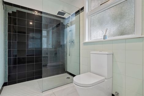 Photo of property in 258 Knowles Street, Mairehau, Christchurch, 8052