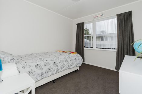 Photo of property in 463 Kahikatea Drive, Dinsdale, Hamilton, 3204