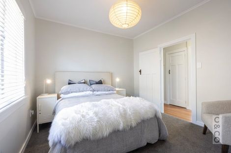 Photo of property in 29 Cambridge Road, Riverhead, 0820
