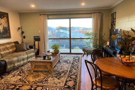 Photo of property in 33b Wharfe Street, South Hill, Oamaru, 9400