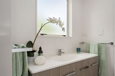 Photo of property in 9b Kaniere Street, Mount Maunganui, 3116