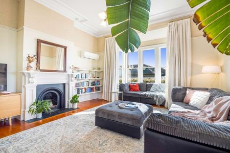 Photo of property in 63 Tees Street, South Hill, Oamaru, 9400