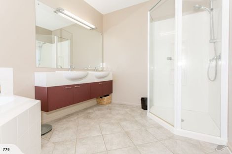 Photo of property in 16 Ashgrove Court, Lincoln, 7608
