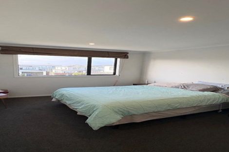 Photo of property in 165b Mclintock Street North, Johnsonville, Wellington, 6037