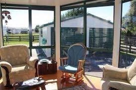 Photo of property in 241 Bremner Road, Karaka, Drury, 2113