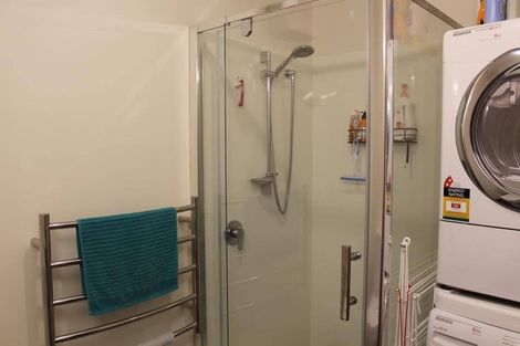 Photo of property in 207/194 Worcester Street, Christchurch Central, Christchurch, 8011