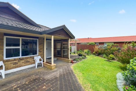 Photo of property in 51b O'connor Drive, Pukekohe, 2120