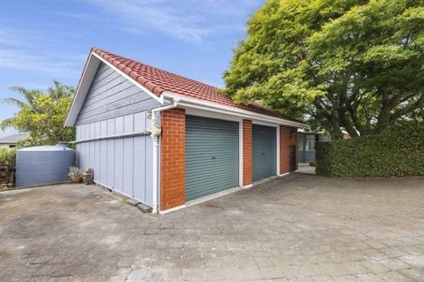 Photo of property in 2 Sunny Bay Road, Matua, Tauranga, 3110