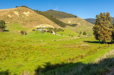 Photo of property in 888 Queen Charlotte Drive, Linkwater, 7281